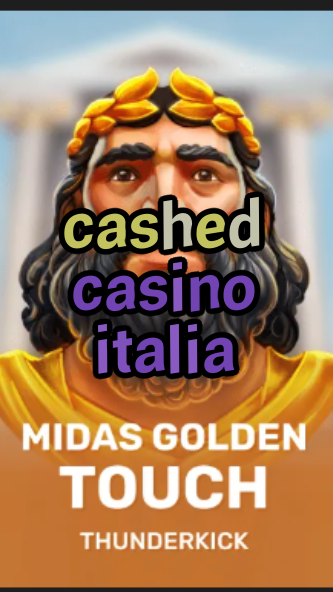 cashed casino italia-3xn3u5udepyz9m9w5iat.com