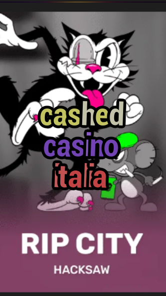 cashed casino italia-3xn3u5udepyz9m9w5iat.com