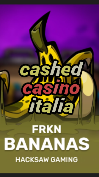 cashed casino italia-3xn3u5udepyz9m9w5iat.com