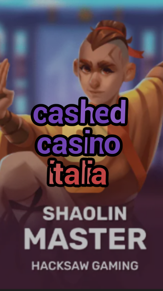 cashed casino italia-3xn3u5udepyz9m9w5iat.com
